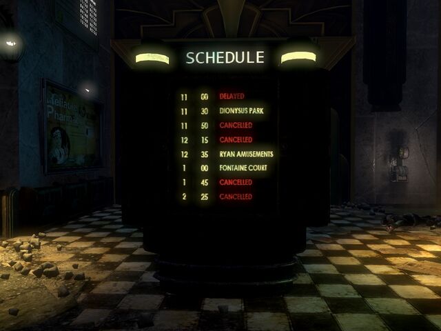 File:TrainSchedule.jpg