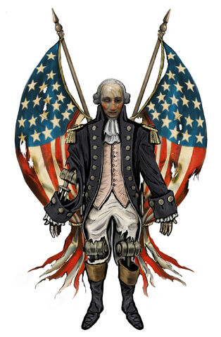 File:!george wings.jpg