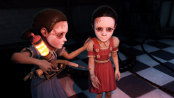 Masha littlesister.png
