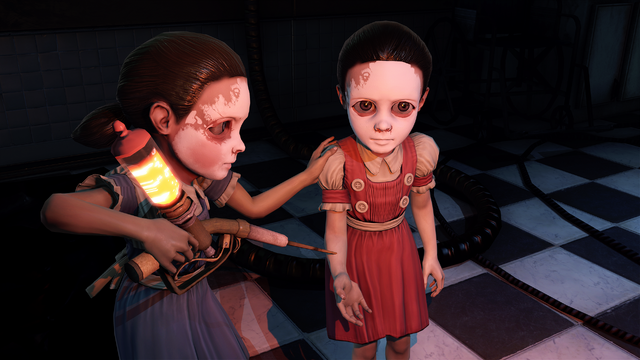 File:Masha littlesister.png
