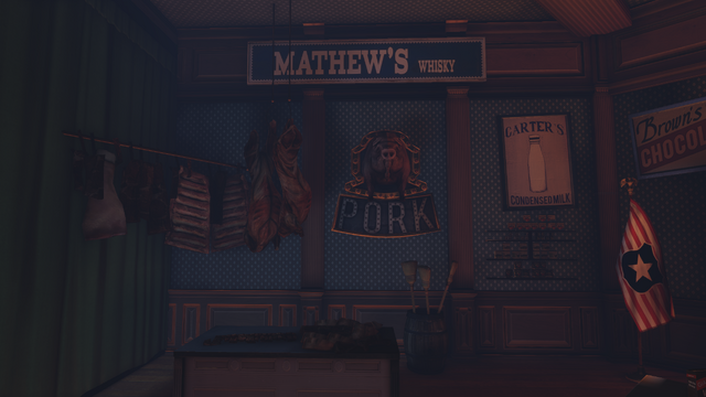 File:BI NewEden Grocery3.png