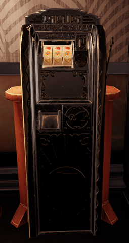 File:BaS1 Slot Machine.png