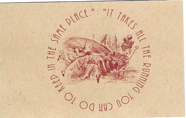 File:Back of IOOP card.jpg