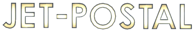 File:Jet-Postal Sign.png