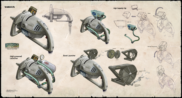 File:MPNailGunConceptArt.png