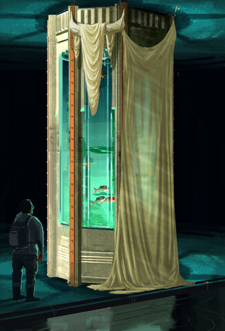 File:PersephoneFishTankConcept.jpg