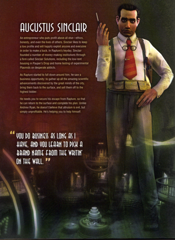 File:Augustus SInclair.png