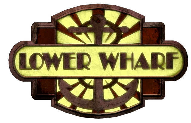 File:Lower Wharf Sign.png