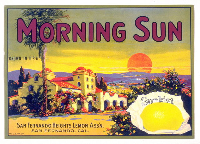 File:Morning-Sun-Brand.jpg