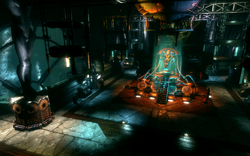 Fontaine's Lair.png