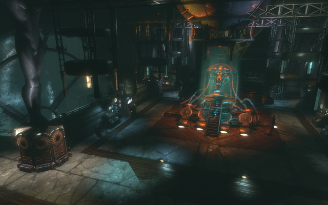File:Fontaine's Lair.png