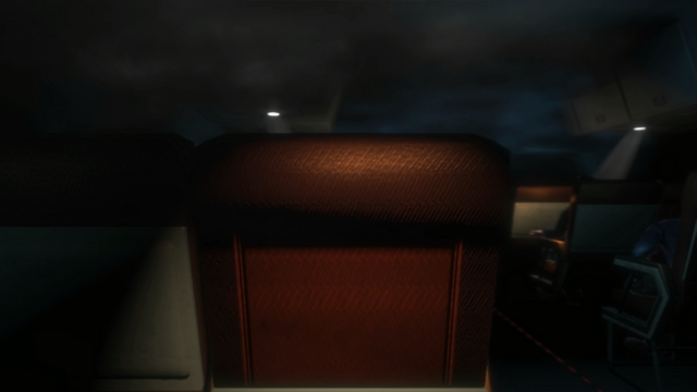 File:Apollo DF0301 Seat.png