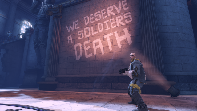 File:BI SlateSoldiers Profile.png