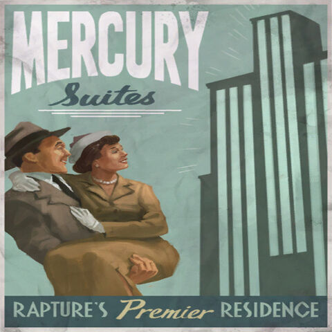File:Mercury Suites.jpg