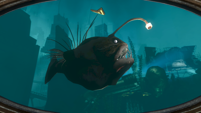 File:Anglerside.png
