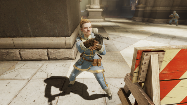 File:BioShockInfinite 2015-06-08 13-02-41-405.png