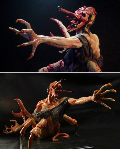File:Early Splicer Sulpture 2.png