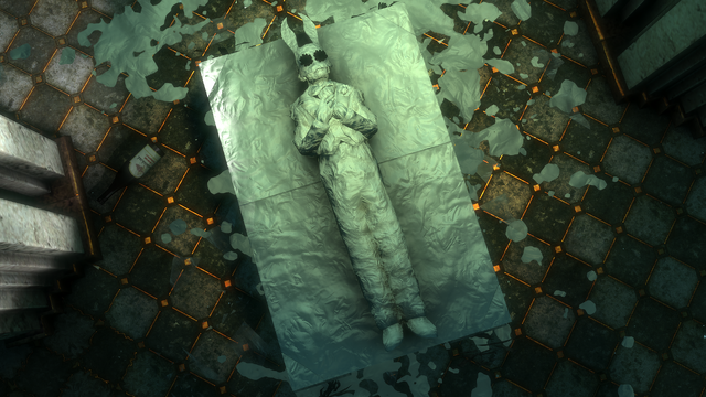 File:NMSgok6.png