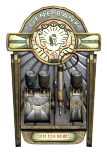 240px-BioShock-GeneBank.png