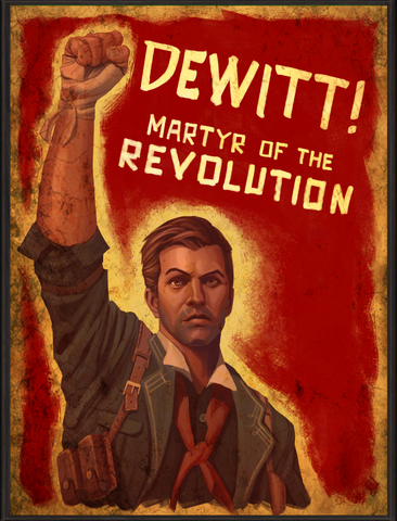File:BSI - VoxMartyrPoster.png