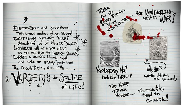 File:Lutwidge journal pg8-9.png