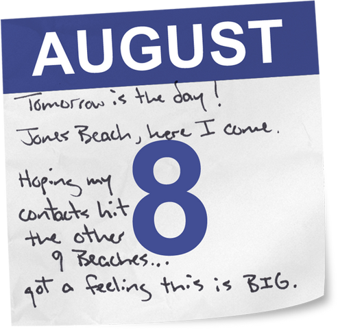 File:August8.png