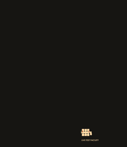 File:FontaineFuturistics L1.png