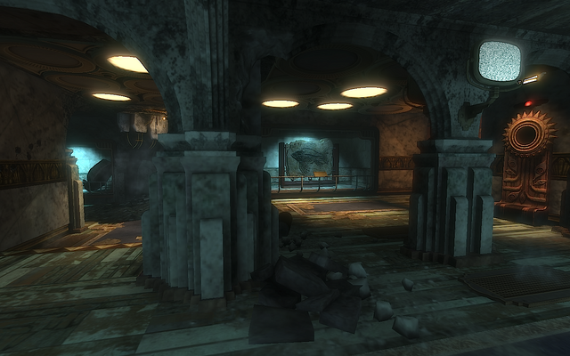 File:Proving Grounds-South Exhib Hall-01.png
