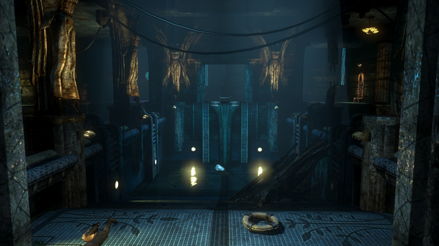 File:Adonisbaths2.png