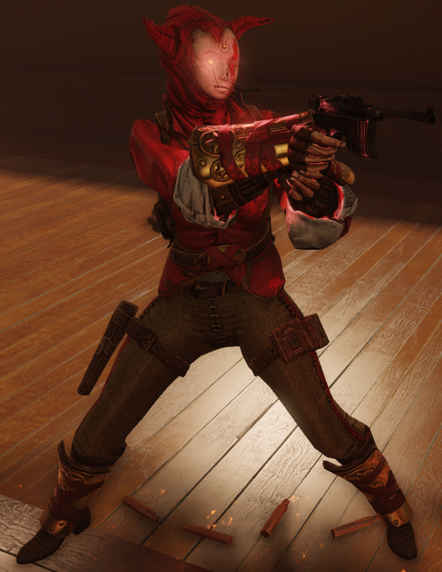 File:BioShockInfinite 2015-09-05 12-23-41-337.png