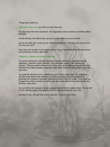 File:Original Bioshock Pitch Pg1.png