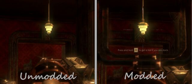 File:ScopeComparison.jpg