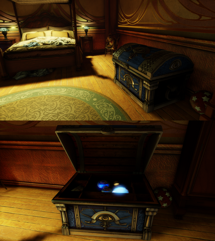 File:BI Lansdowne Chest.png