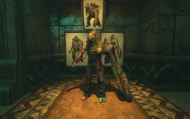 File:Museum Remaster 8.png