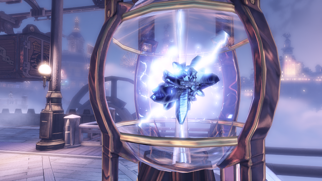 File:FinkGenerator ShockJockey.png