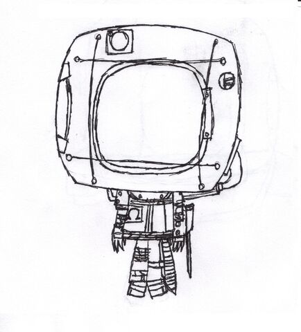 File:Omega.jpg