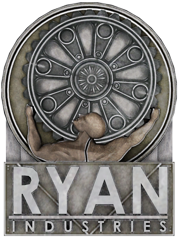 File:Ryan Industries Logo.png