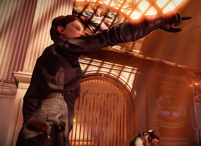 File:Attack! Esther Mailer.png