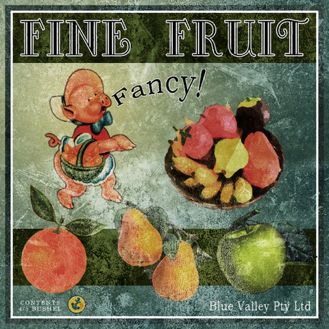 File:Blue Valley Poster.png