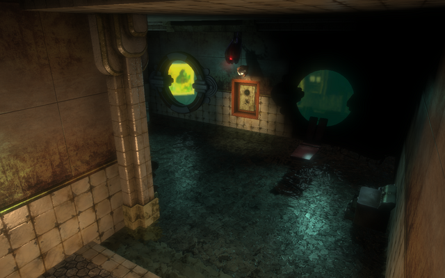 File:Chomper's Dental Back Room.png
