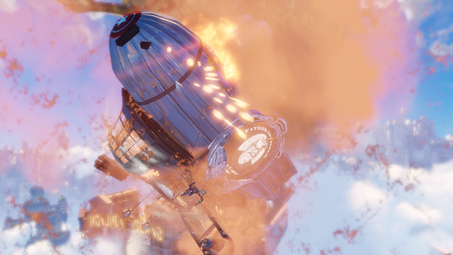 File:ComstockZeppelin Explosion.png