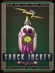 Shockjockeyposterrapture bsi.png