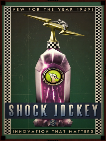 File:Shockjockeyposterrapture bsi.png