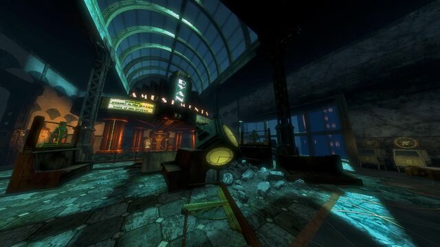 File:Amusements Entrance01.jpg