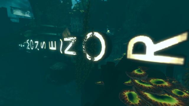 File:B2 HotelMonsenor1.png