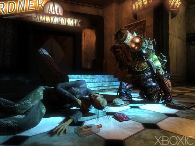 Datei:Bioshockscreen08.jpg