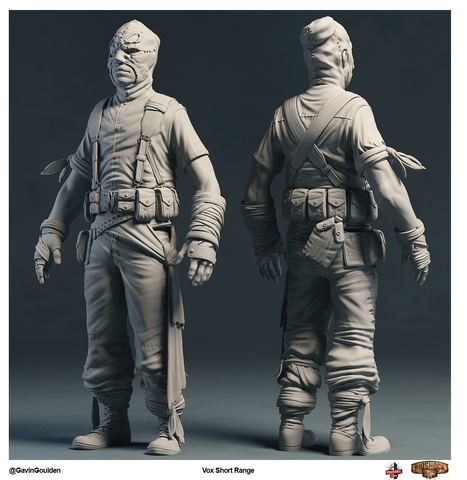 File:Model 02.png