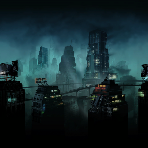 File:BioShock 2 Skybox.png