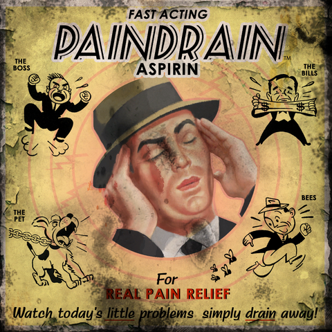File:GEN Ads Aspirin Diffuse.png
