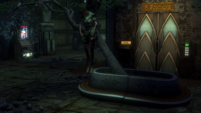 File:MercurySuites Whore.png
